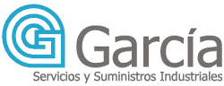 Suministros industriales Comercial Industrial García